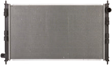 Load image into Gallery viewer, CU13443 Spectra Premium Radiator Spectra Premium Canada