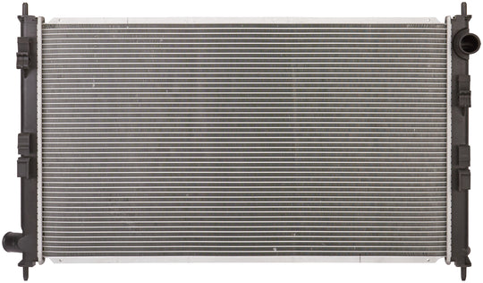 CU13443 Spectra Premium Radiator Spectra Premium Canada