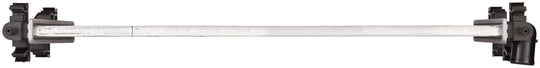 CU13443 Spectra Premium Radiator Spectra Premium Canada