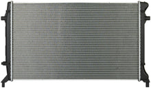Charger l'image dans la galerie, CU13444 Spectra Premium Radiator Spectra Premium Canada