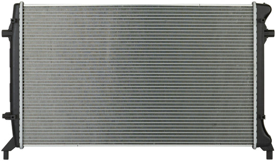 CU13444 Spectra Premium Radiator Spectra Premium Canada