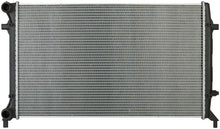 Charger l'image dans la galerie, CU13444 Spectra Premium Radiator Spectra Premium Canada