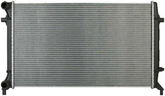 CU13444 Spectra Premium Radiator Spectra Premium Canada