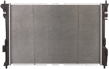 Load image into Gallery viewer, CU13445 Spectra Premium Radiator Spectra Premium Canada
