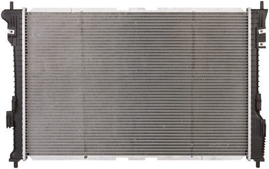 CU13445 Spectra Premium Radiator Spectra Premium Canada