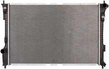 Load image into Gallery viewer, CU13445 Spectra Premium Radiator Spectra Premium Canada