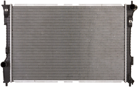 CU13445 Spectra Premium Radiator Spectra Premium Canada