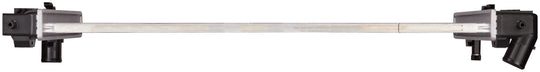 CU13445 Spectra Premium Radiator Spectra Premium Canada