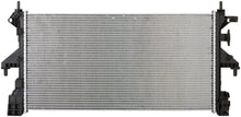 Load image into Gallery viewer, CU13448 Spectra Premium Radiator Spectra Premium Canada