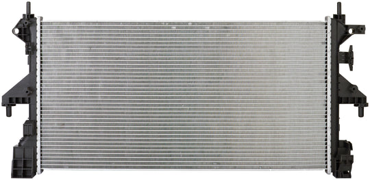 CU13448 Spectra Premium Radiator Spectra Premium Canada