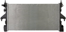 Load image into Gallery viewer, CU13448 Spectra Premium Radiator Spectra Premium Canada