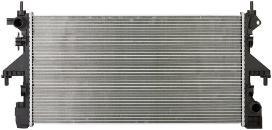 CU13448 Spectra Premium Radiator Spectra Premium Canada
