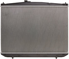 Load image into Gallery viewer, CU13449 Spectra Premium Radiator Spectra Premium Canada