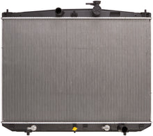 Load image into Gallery viewer, CU13449 Spectra Premium Radiator Spectra Premium Canada