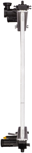 CU13449 Spectra Premium Radiator Spectra Premium Canada