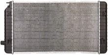Load image into Gallery viewer, CU1344 Spectra Premium Radiator Spectra Premium Canada