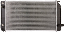 Load image into Gallery viewer, CU1344 Spectra Premium Radiator Spectra Premium Canada
