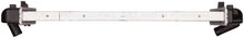 Load image into Gallery viewer, CU1344 Spectra Premium Radiator Spectra Premium Canada
