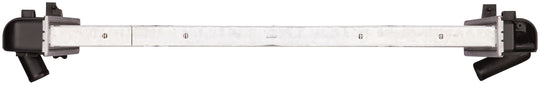 CU1344 Spectra Premium Radiator Spectra Premium Canada