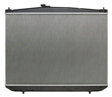 Load image into Gallery viewer, CU13450 Spectra Premium Radiator Spectra Premium Canada
