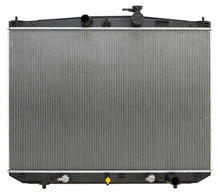 Load image into Gallery viewer, CU13450 Spectra Premium Radiator Spectra Premium Canada