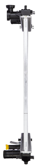 CU13450 Spectra Premium Radiator Spectra Premium Canada