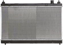 Load image into Gallery viewer, CU13451 Spectra Premium Radiator Spectra Premium Canada