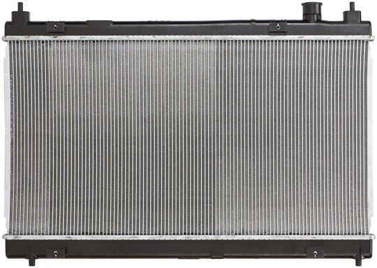 CU13451 Spectra Premium Radiator Spectra Premium Canada