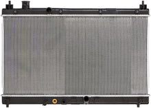 Load image into Gallery viewer, CU13451 Spectra Premium Radiator Spectra Premium Canada