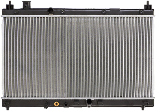CU13451 Spectra Premium Radiator Spectra Premium Canada
