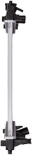 Load image into Gallery viewer, CU13451 Spectra Premium Radiator Spectra Premium Canada