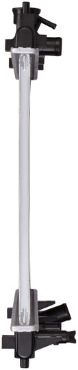 CU13451 Spectra Premium Radiator Spectra Premium Canada