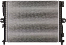 Load image into Gallery viewer, CU13453 Spectra Premium Radiator Spectra Premium Canada