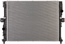 Load image into Gallery viewer, CU13453 Spectra Premium Radiator Spectra Premium Canada