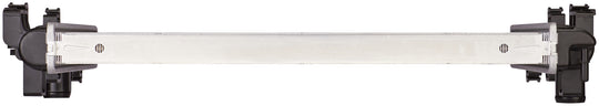 CU13453 Spectra Premium Radiator Spectra Premium Canada
