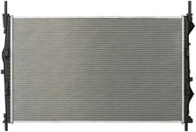 Load image into Gallery viewer, CU13454 Spectra Premium Radiator Spectra Premium Canada