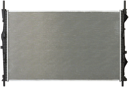 CU13454 Spectra Premium Radiator Spectra Premium Canada