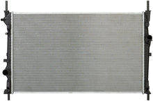 Load image into Gallery viewer, CU13454 Spectra Premium Radiator Spectra Premium Canada