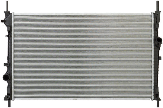 CU13454 Spectra Premium Radiator Spectra Premium Canada