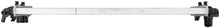 Load image into Gallery viewer, CU13454 Spectra Premium Radiator Spectra Premium Canada