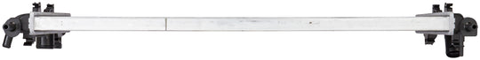 CU13454 Spectra Premium Radiator Spectra Premium Canada