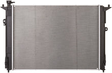 Load image into Gallery viewer, CU13455 Spectra Premium Radiator Spectra Premium Canada