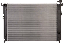 Load image into Gallery viewer, CU13455 Spectra Premium Radiator Spectra Premium Canada
