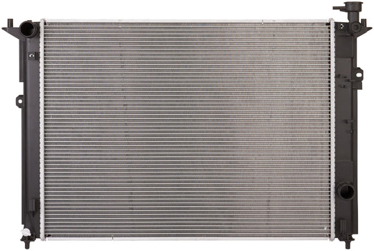 CU13455 Spectra Premium Radiator Spectra Premium Canada