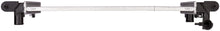 Load image into Gallery viewer, CU13455 Spectra Premium Radiator Spectra Premium Canada