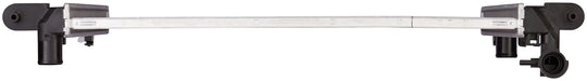 CU13455 Spectra Premium Radiator Spectra Premium Canada