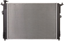 Load image into Gallery viewer, CU13456 Spectra Premium Radiator Spectra Premium Canada