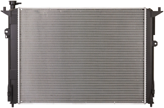 CU13456 Spectra Premium Radiator Spectra Premium Canada