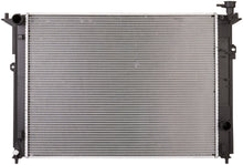Load image into Gallery viewer, CU13456 Spectra Premium Radiator Spectra Premium Canada