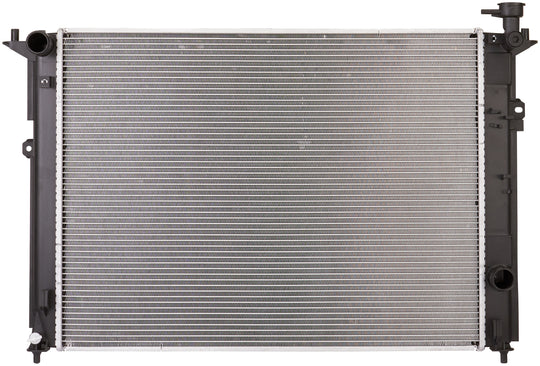 CU13456 Spectra Premium Radiator Spectra Premium Canada